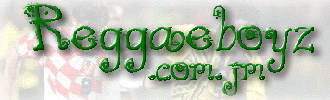 Reggaeboyz Web Forum Index